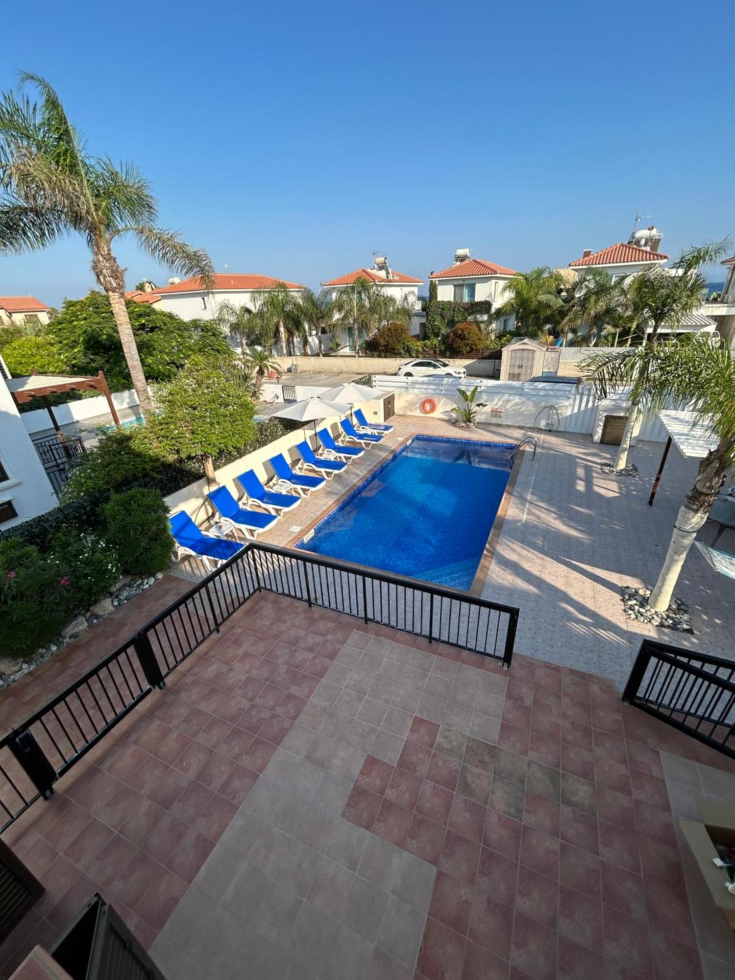 Willa Marina Luxury - Diamond